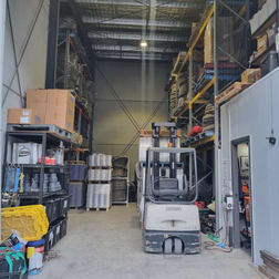 Unit 25/44 Nells Road West Gosford NSW 2250 - Image 2