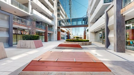 Unit 5/28 Hood St Subiaco WA 6008 - Image 1
