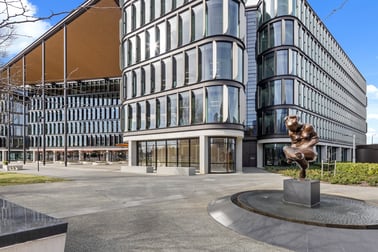 Click to view all images 6 Brindabella Circuit Canberra Airport ACT 2609 - Image 2