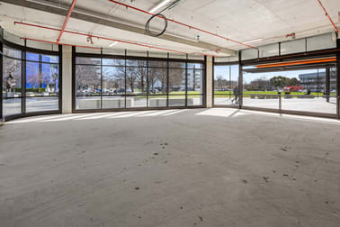 Click to view all images 6 Brindabella Circuit Canberra Airport ACT 2609 - Image 3