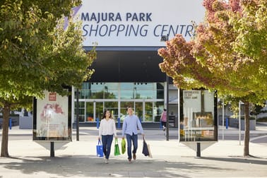 18-26 Spitfire Avenue Canberra Airport ACT 2609 - Image 1