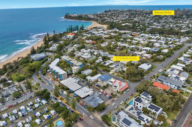 Shop 1/11 Rooke Street Dicky Beach QLD 4551 - Image 1