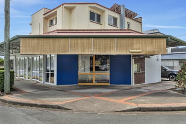 Shop 1/11 Rooke Street Dicky Beach QLD 4551 - Image 2