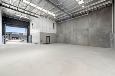 Warehouse B/12 Birkett Place South Geelong VIC 3220 - Image 2