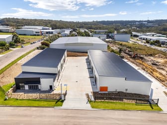 3/4 Triennium Road Somersby NSW 2250 - Image 3