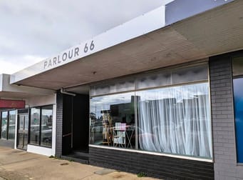 66A Alexandra Road Ulverstone TAS 7315 - Image 1
