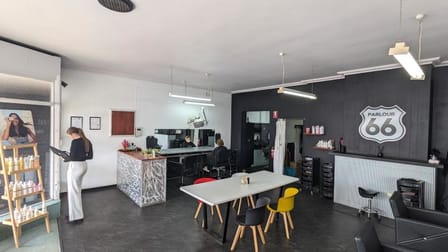 66A Alexandra Road Ulverstone TAS 7315 - Image 2