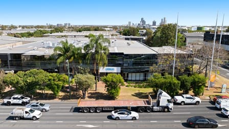 Unit 6/110 - 120 Silverwater Road Silverwater NSW 2128 - Image 1