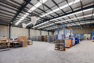 Unit 6/110 - 120 Silverwater Road Silverwater NSW 2128 - Image 2