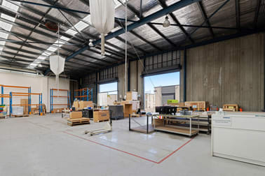 Unit 6/110 - 120 Silverwater Road Silverwater NSW 2128 - Image 3