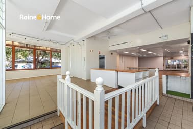 1/1 Pearl Parade Pearl Beach NSW 2256 - Image 3