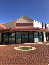 9/5 Goddard Street Rockingham WA 6168 - Image 1