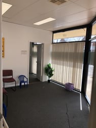 9/5 Goddard Street Rockingham WA 6168 - Image 2