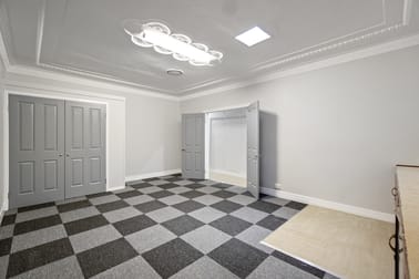 Level 1, Suite 4/146 Woongarra Street Bundaberg West QLD 4670 - Image 3