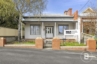 24 Victoria Street Bakery Hill VIC 3350 - Image 1