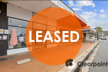 340 West Street Umina Beach NSW 2257 - Image 1