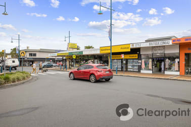 340 West Street Umina Beach NSW 2257 - Image 3