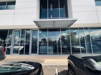 3/296 Bay Road Cheltenham VIC 3192 - Image 2