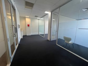 3/296 Bay Road Cheltenham VIC 3192 - Image 3