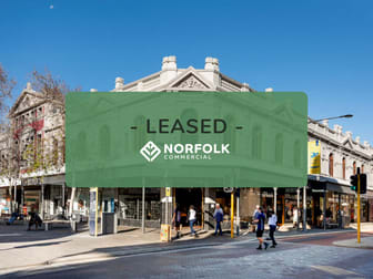 131 - 135 High Street Mall Fremantle WA 6160 - Image 1