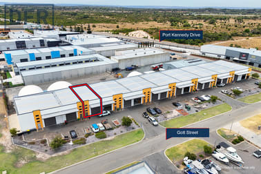 3/2 Gott Street Port Kennedy WA 6172 - Image 3