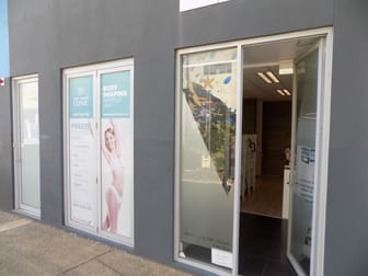 4/1A The Strand Chelsea VIC 3196 - Image 1