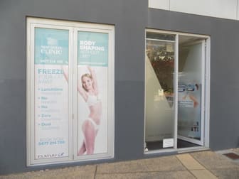 4/1A The Strand Chelsea VIC 3196 - Image 2