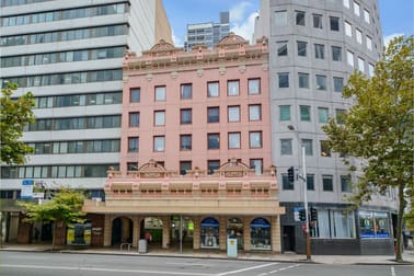 51-53 Walker Street North Sydney NSW 2060 - Image 1