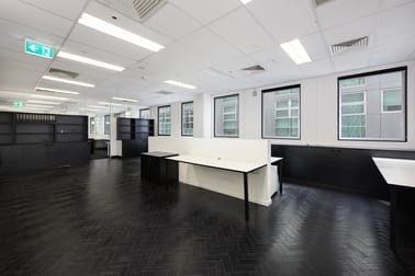 Level 5/97-103 Pacific Highway North Sydney NSW 2060 - Image 2