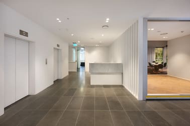 Level 5/97-103 Pacific Highway North Sydney NSW 2060 - Image 1