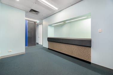Suite 101/97-103 Pacific Highway North Sydney NSW 2060 - Image 1