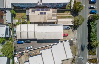 47 Palm Beach Avenue Palm Beach QLD 4221 - Image 1