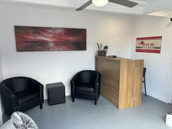 47 Palm Beach Avenue Palm Beach QLD 4221 - Image 2