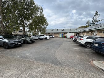 3/354 Main Road Wellington Point QLD 4160 - Image 2