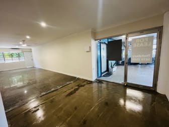 62 Looranah Street Jindalee QLD 4074 - Image 3