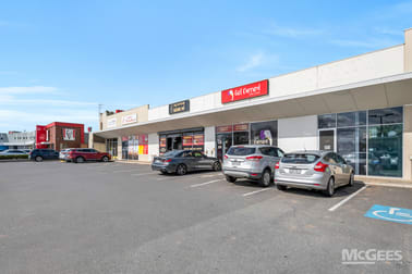 262 Curtis Road Munno Para SA 5115 - Image 2