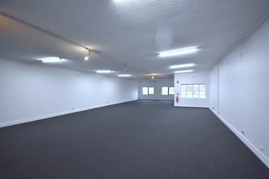 Level 1/486 Dean Street Albury NSW 2640 - Image 1