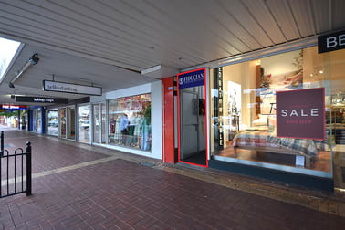 Level 1, Suite 2/486 Dean Street Albury NSW 2640 - Image 1