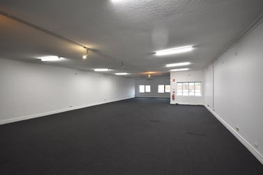 Level 1, Suite 2/486 Dean Street Albury NSW 2640 - Image 2