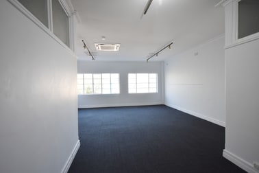 Level 1/486 Dean Street Albury NSW 2640 - Image 2