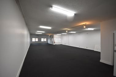 Level 1, Suite 2/486 Dean Street Albury NSW 2640 - Image 3