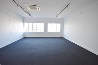 Level 1/486 Dean Street Albury NSW 2640 - Image 3