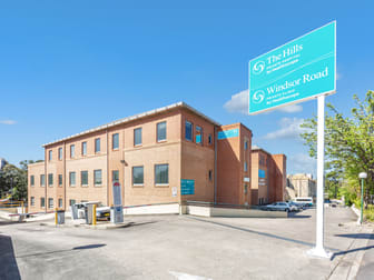 Suite 12/499 Windsor Road Baulkham Hills NSW 2153 - Image 1