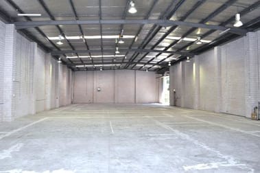 Frenchs Forest NSW 2086 - Image 3