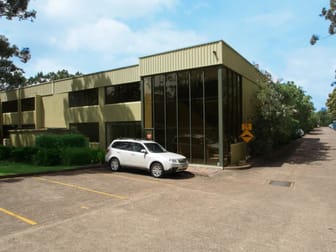 Frenchs Forest NSW 2086 - Image 2