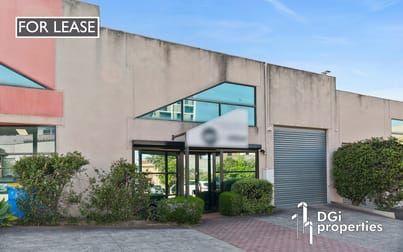 Unit 6/3 Wellington St Kew VIC 3101 - Image 2