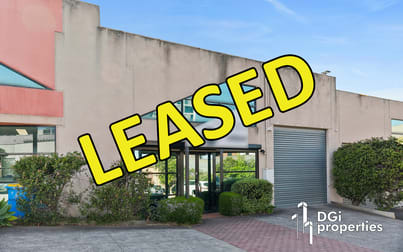 Unit 6/3 Wellington St Kew VIC 3101 - Image 1
