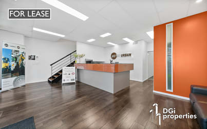 Unit 6/3 Wellington St Kew VIC 3101 - Image 3