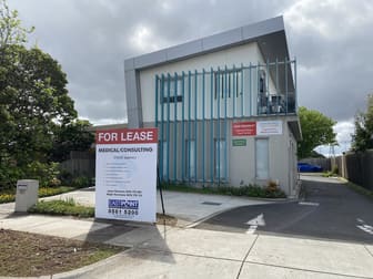 476 Blackburn Road Glen Waverley VIC 3150 - Image 1