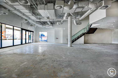 100 McLachlan Street Fortitude Valley QLD 4006 - Image 3